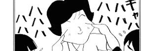 rascal_sgr_arai's profile banner image