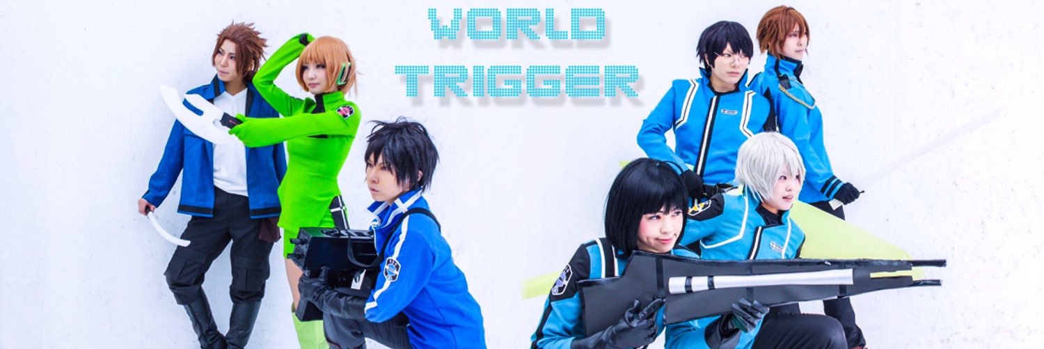 yuiinyanko7's profile banner image