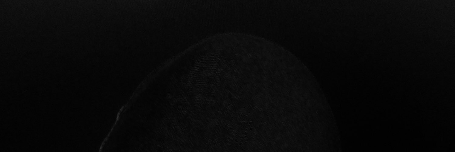 Dms123Dms's profile banner image
