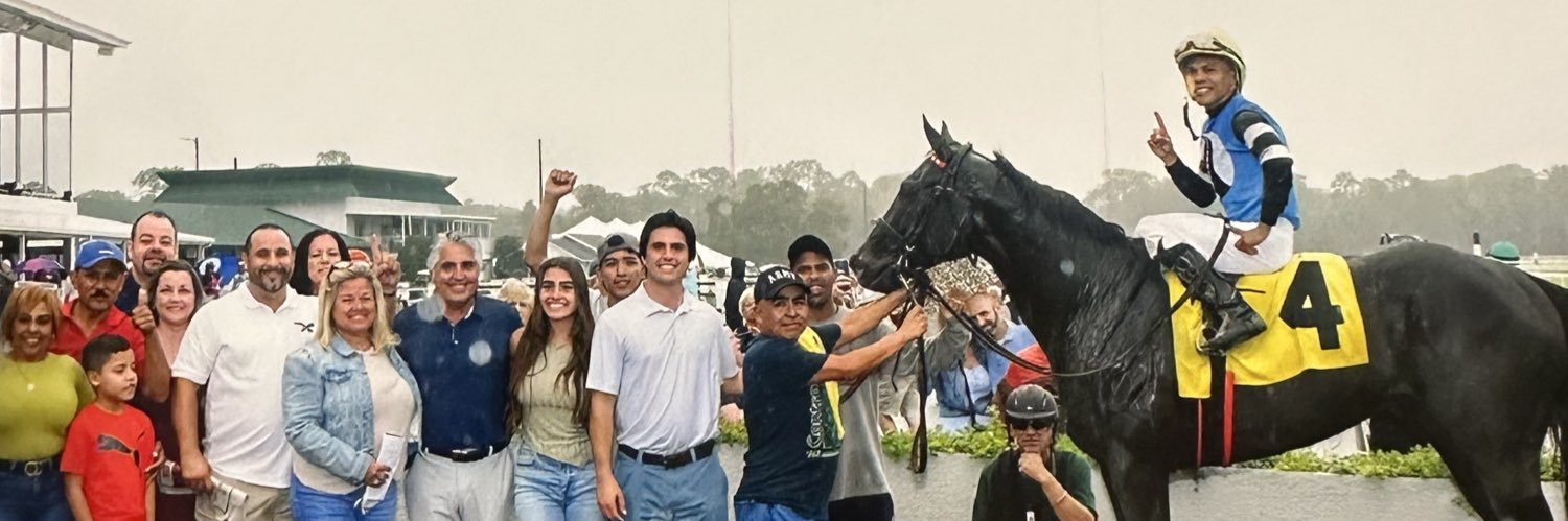 Larry P (SalVal) banner