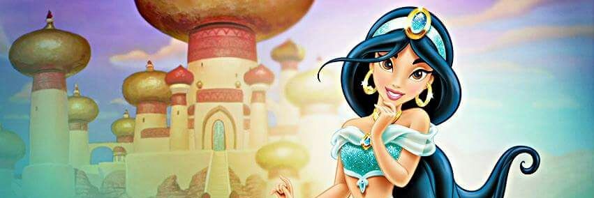 mayerapreet's profile banner image
