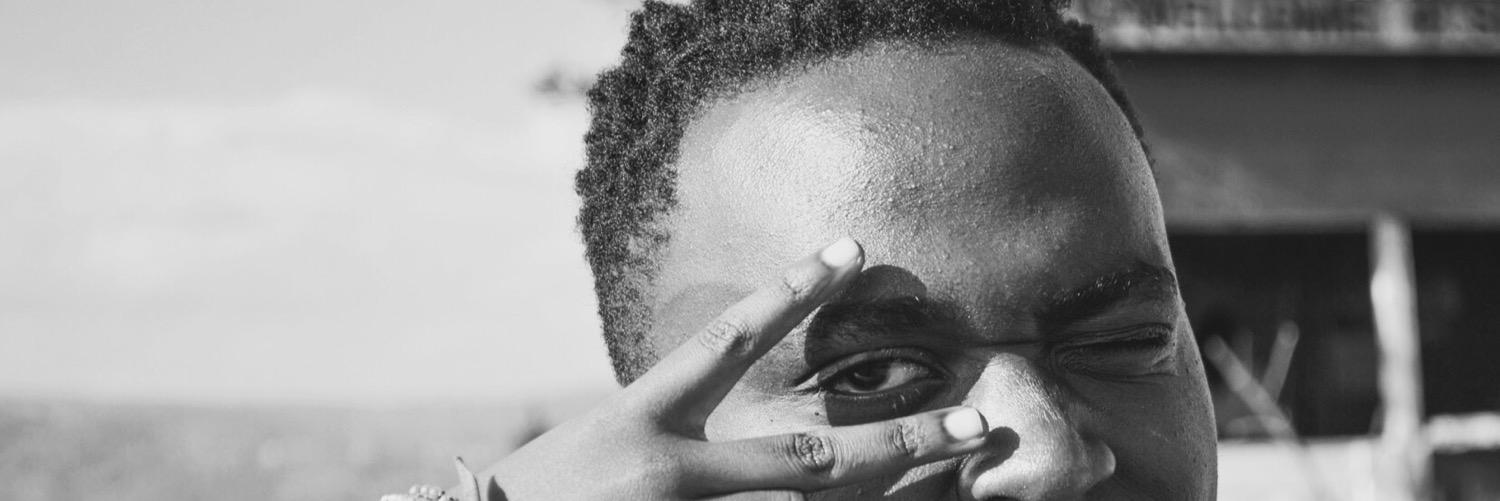 eddiebony's profile banner image