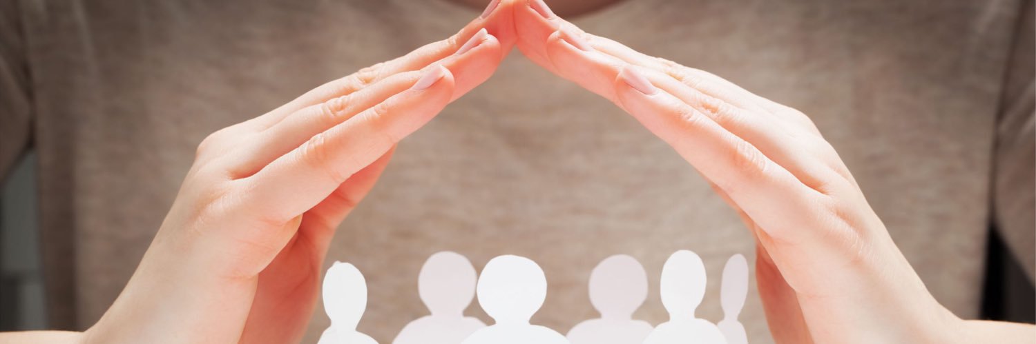 معاً لحماية المستهلك banner