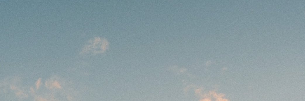toppoapple725's profile banner image