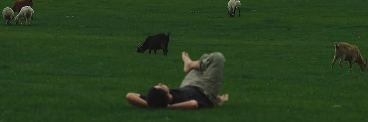 gitosh_tosh's profile banner image