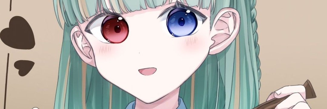 _Yuppi_rin's profile banner image