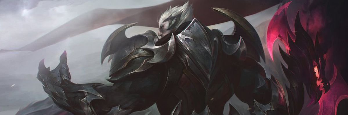 AbhorWeakness's profile banner image