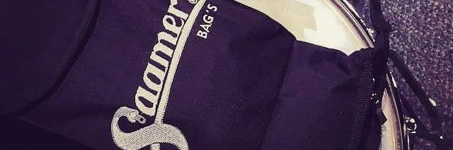 SaamerBags's profile banner image