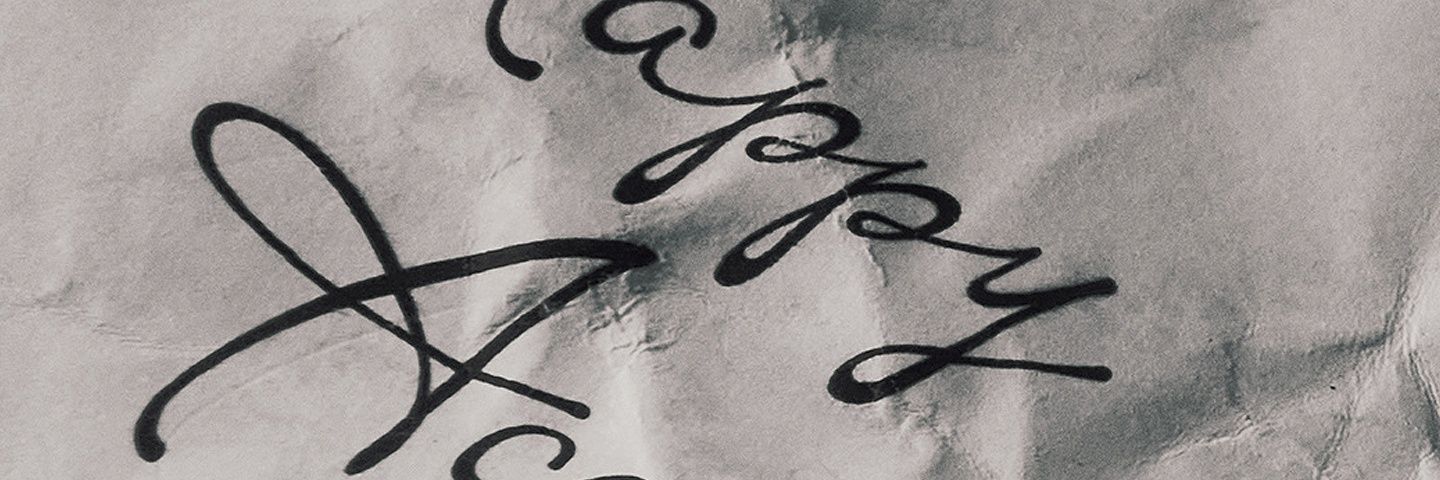 jk12_98's profile banner image