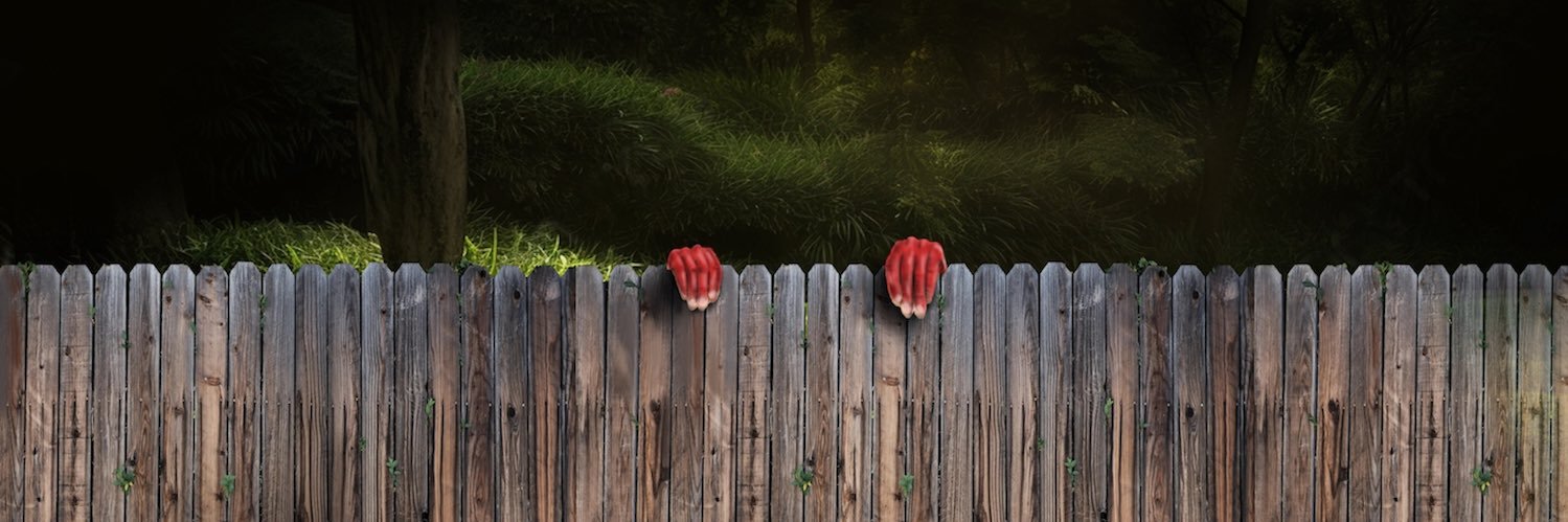 Fusilier🥀🤟🏽 banner