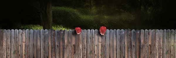 blakeful Profile Banner