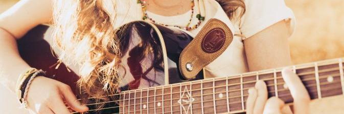 realnioptimista's profile banner image