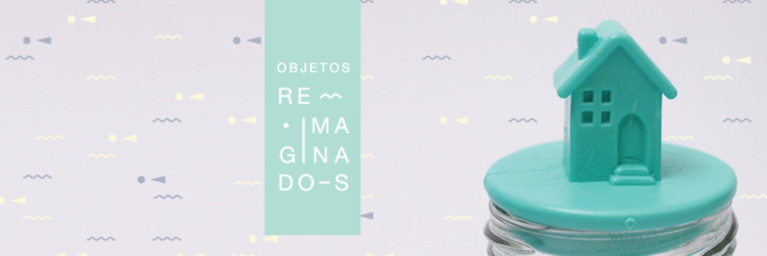 OlivertaDeco's profile banner image