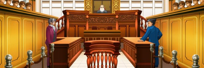Alex_Ganbaal's profile banner image
