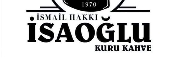 selimisaoglu's profile banner image