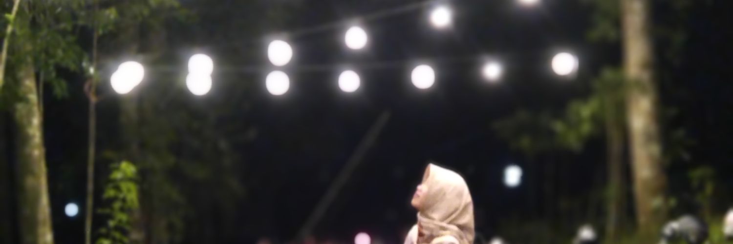 mida_117's profile banner image