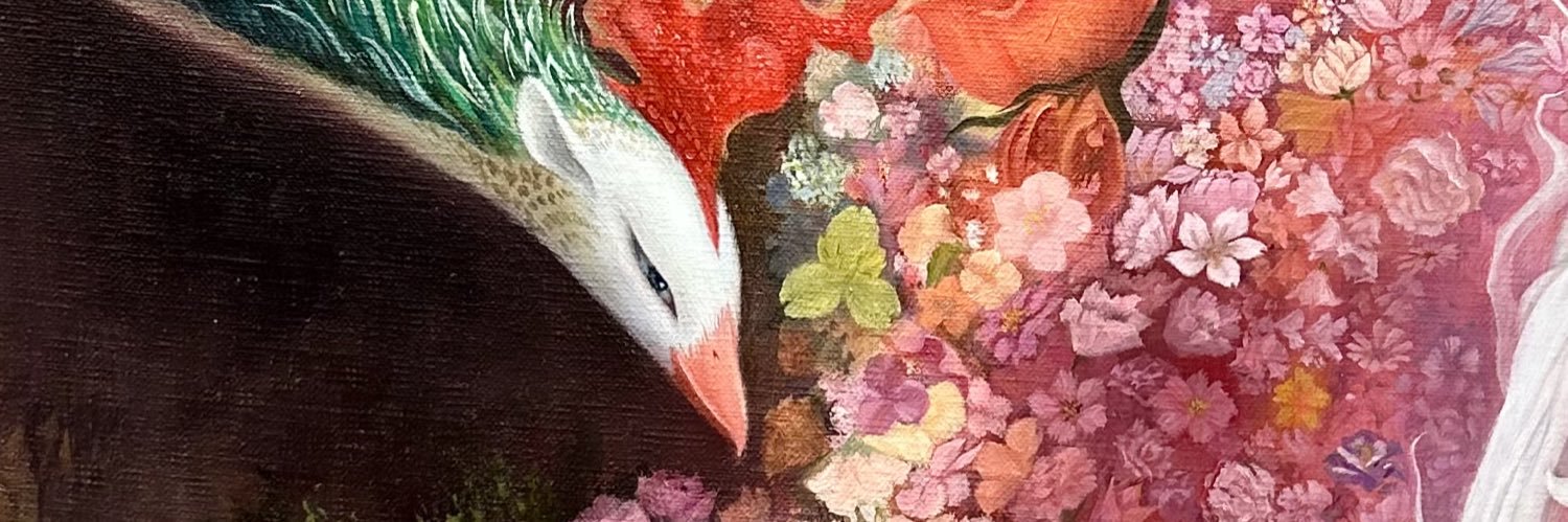 7houichi737's profile banner image