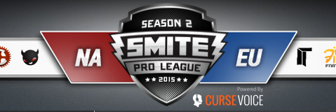 SmiteProEsp's profile banner image