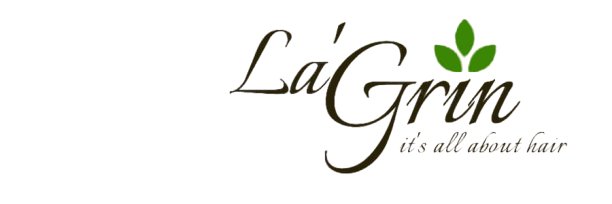 laGringroup's profile banner image