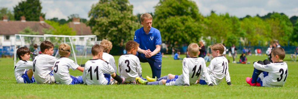 hampsteadfc's profile banner image