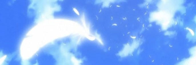 ria_E7's profile banner image