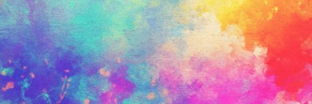 p_heneine's profile banner image