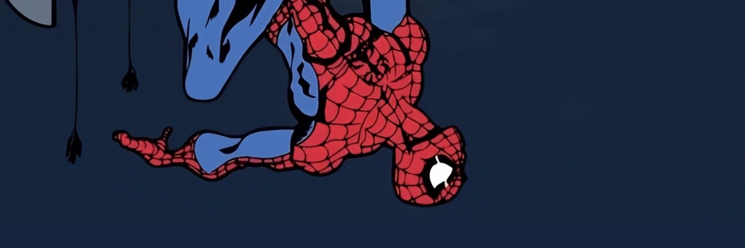 AtaberKaraoglu's profile banner image