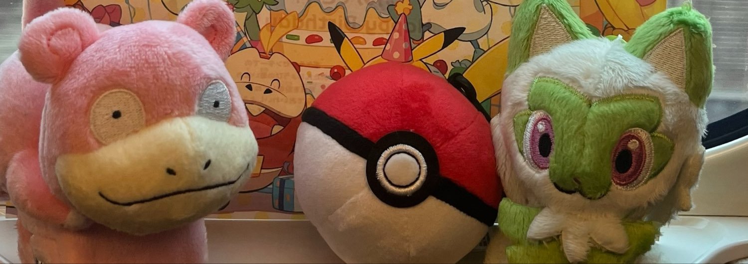 1Vv67's profile banner image