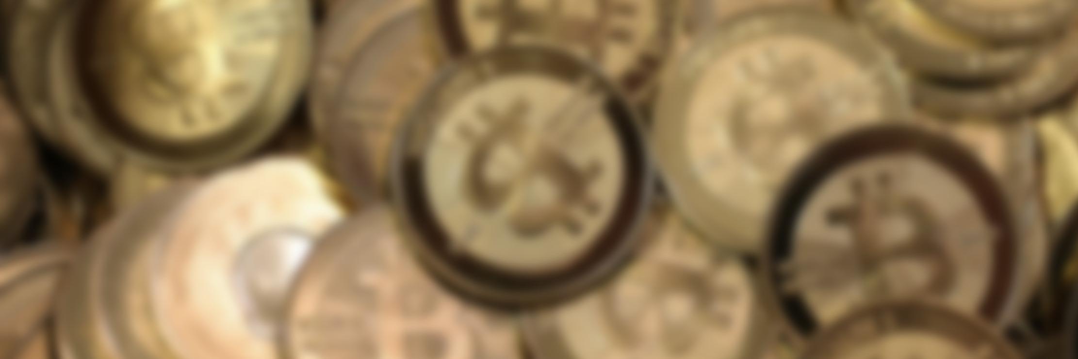 BTCcheck's profile banner image