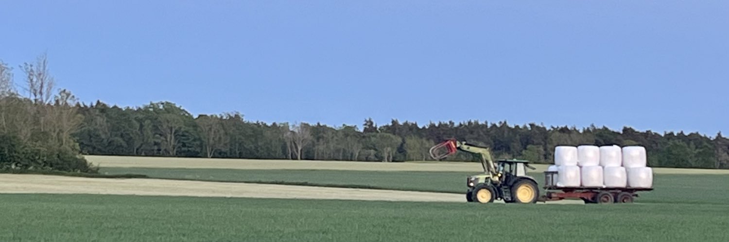 Anders Ahlin banner