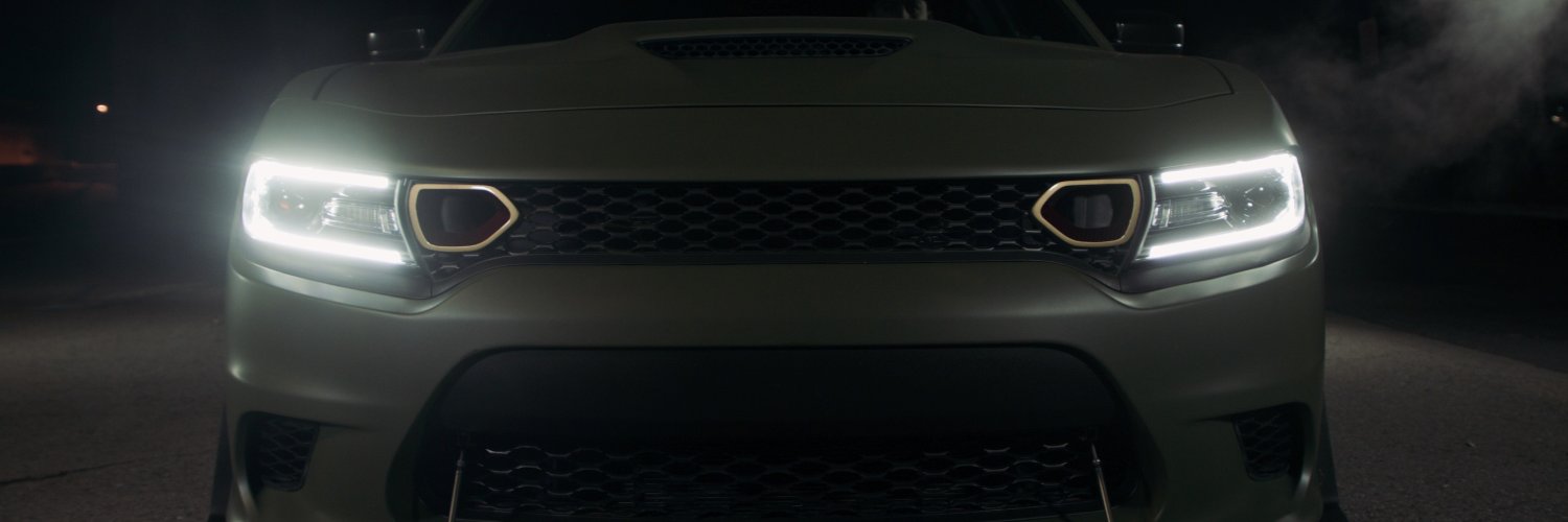 Pro Performance banner