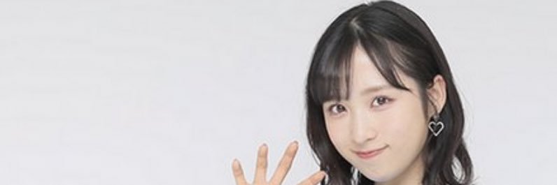 2000S15's profile banner image