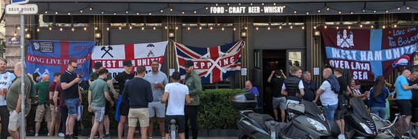 AngryBilic Profile Banner