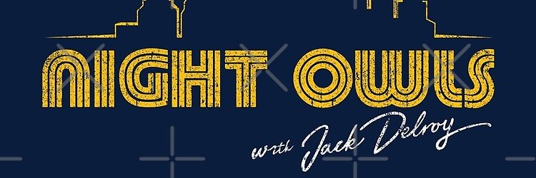 JayIKyle's profile banner image