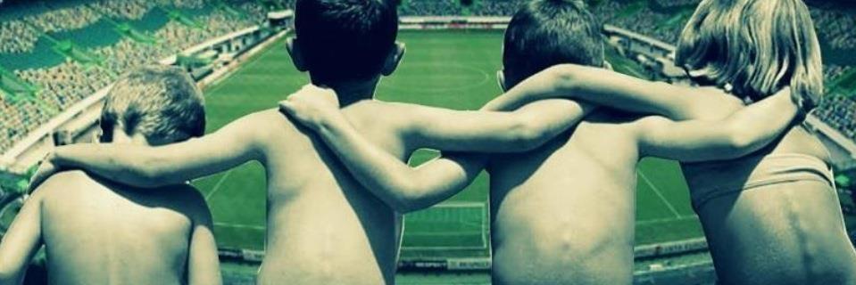 popom49's profile banner image