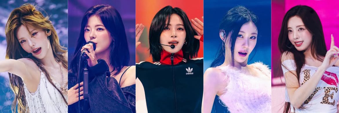 mimimiya0803's profile banner image