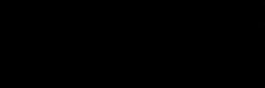 luvshlx's profile banner image
