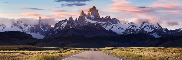 katyaveleva Profile Banner