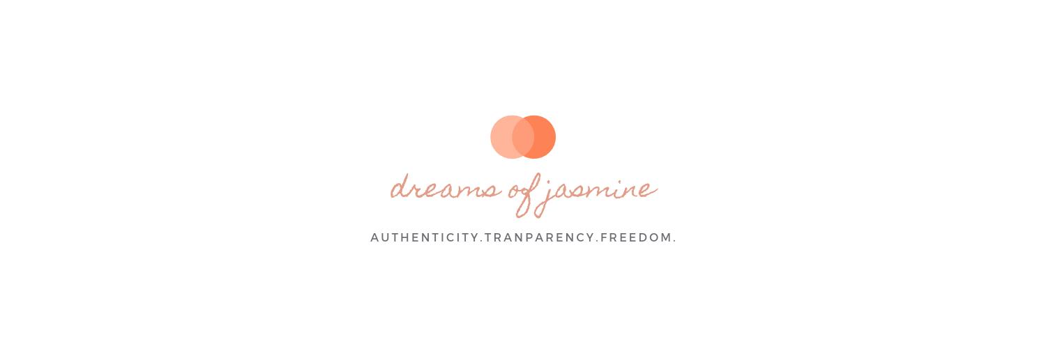 dreamsofjas's profile banner image