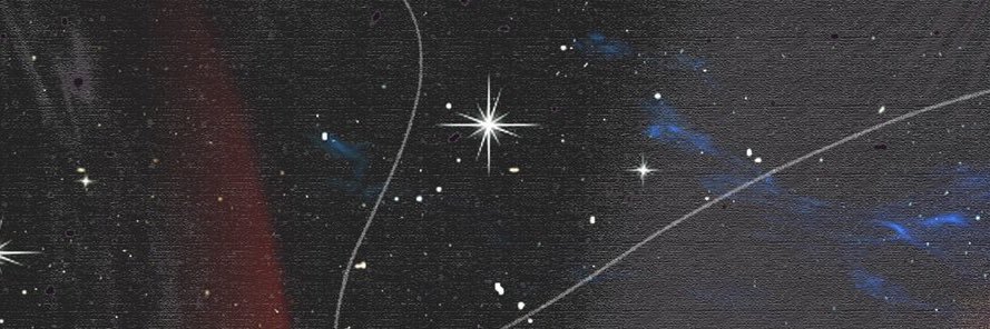 reyanneo's profile banner image