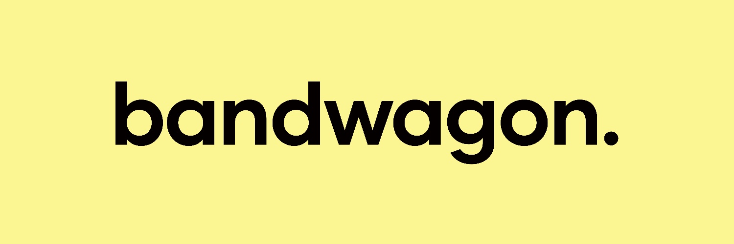 bandwagonpress's profile banner image
