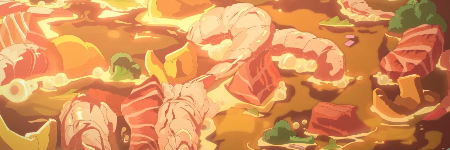 tomonaga97's profile banner image