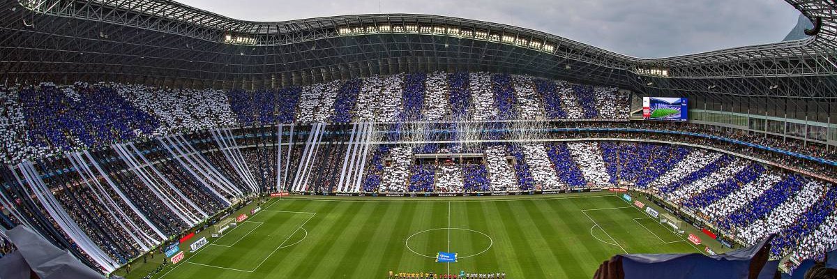 Becerrito🐑🇫🇮 banner