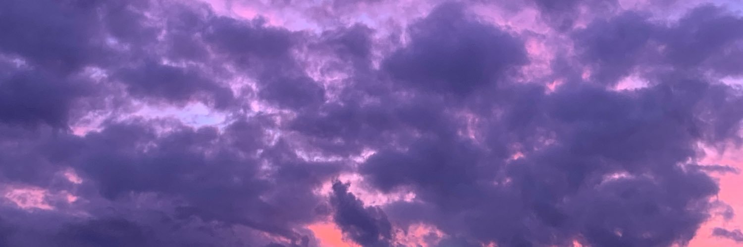 myalysis_'s profile banner image