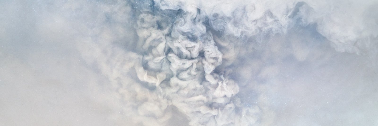 drenaux's profile banner image