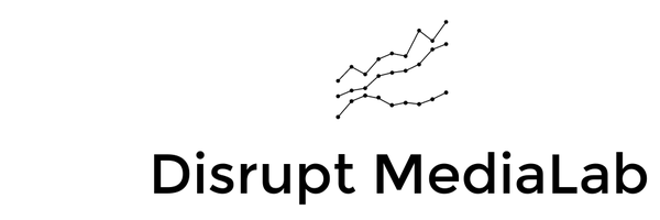 dmedialab Profile Banner