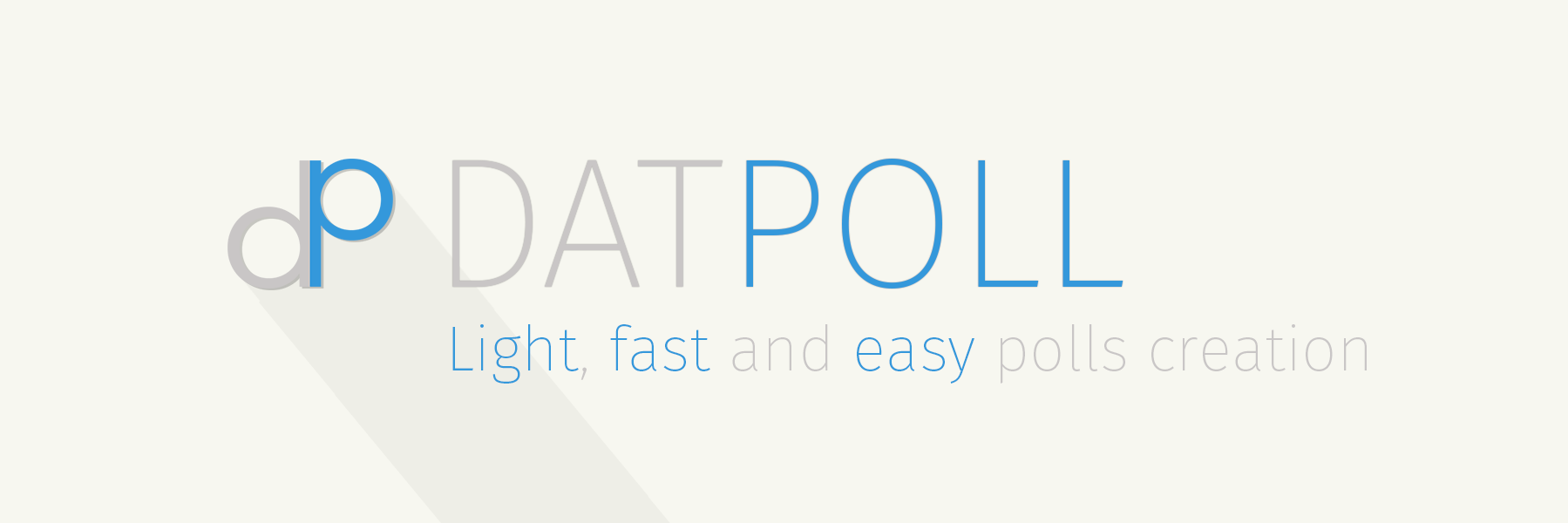 datpoll's profile banner image