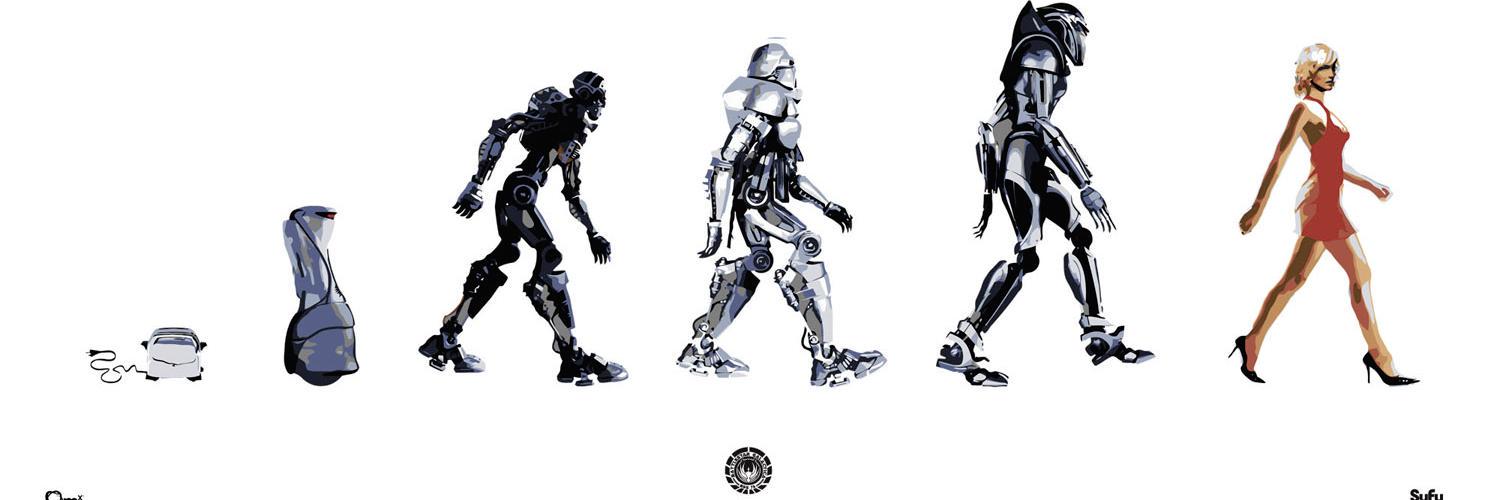 David_Lally's profile banner image