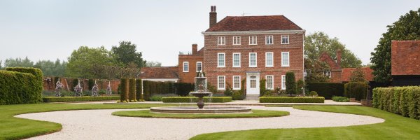 RandleSiddeley Profile Banner