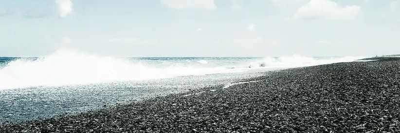 elevili's profile banner image
